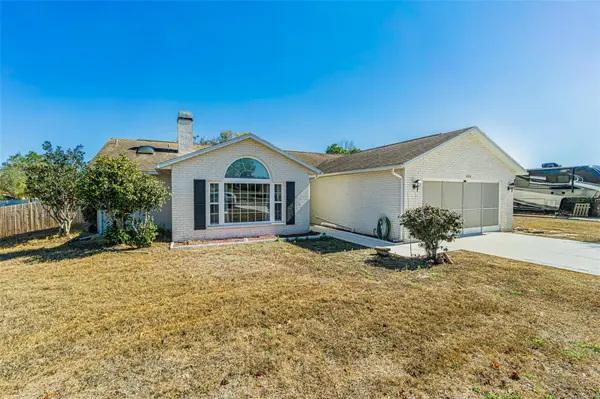 6056 SCHALEKAMP DR, Spring Hill, FL 34609