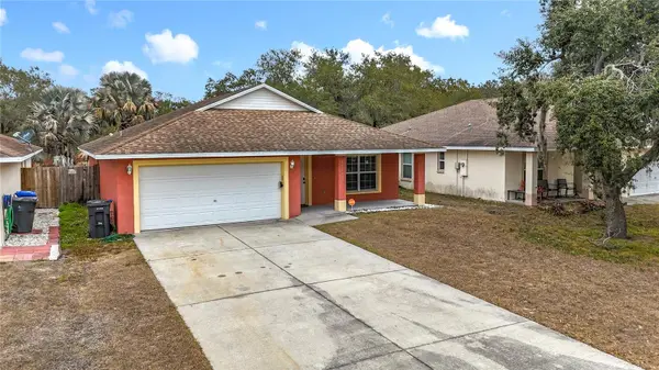 11112 HIDDEN BREEZE DR, Wimauma, FL 33598