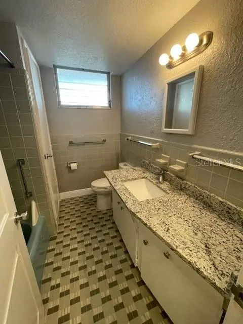 200 N BETTY LN #3E, Clearwater, FL 33755