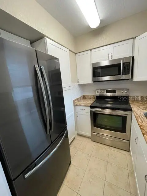 200 N BETTY LN #3E, Clearwater, FL 33755