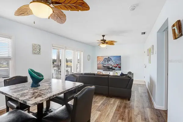 4714 COBIA DR SE #C, St Petersburg, FL 33705