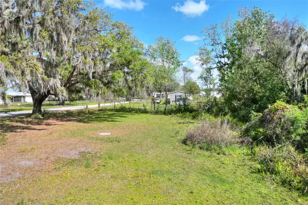 0 ARMOR RD, Plant City, FL 33567