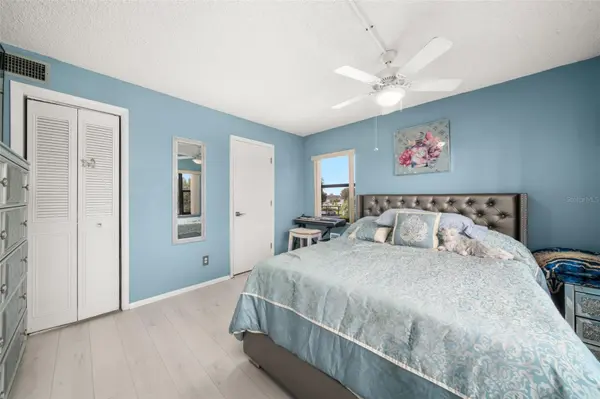 117 COUNTRY CLUB DR #204, Lake Placid, FL 33852