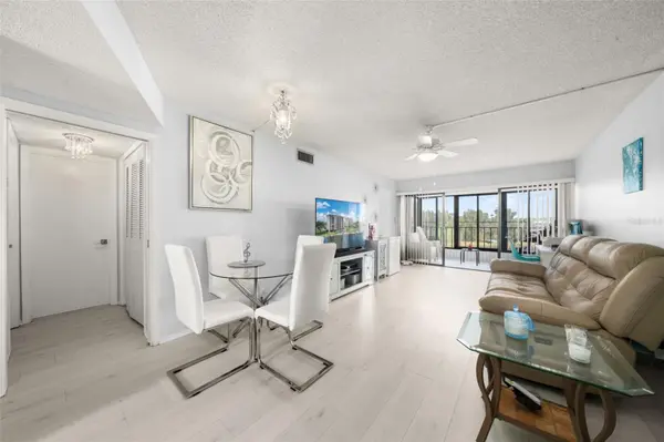 117 COUNTRY CLUB DR #204, Lake Placid, FL 33852