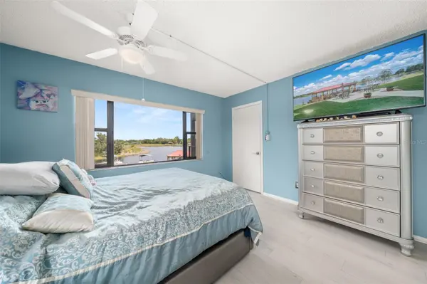 117 COUNTRY CLUB DR #204, Lake Placid, FL 33852
