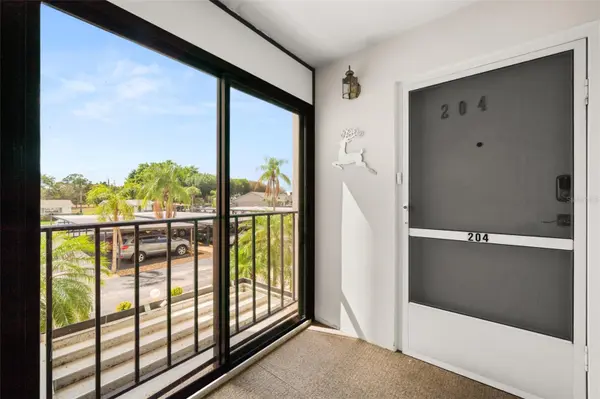 117 COUNTRY CLUB DR #204, Lake Placid, FL 33852