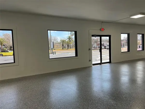 1710 N FORT HARRISON AVE, Clearwater, FL 33755
