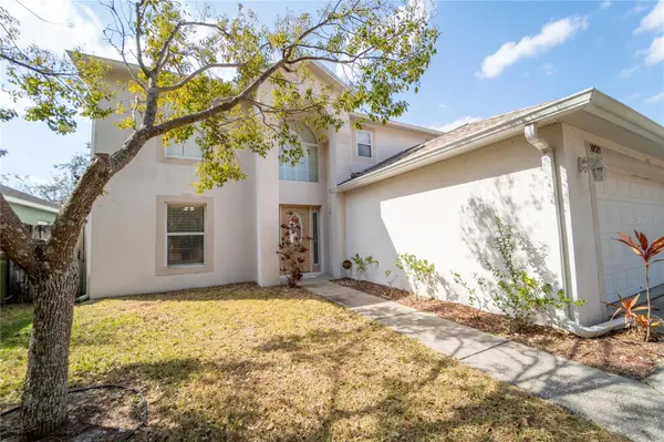 10529 MARONDA DR, Riverview, FL 33578