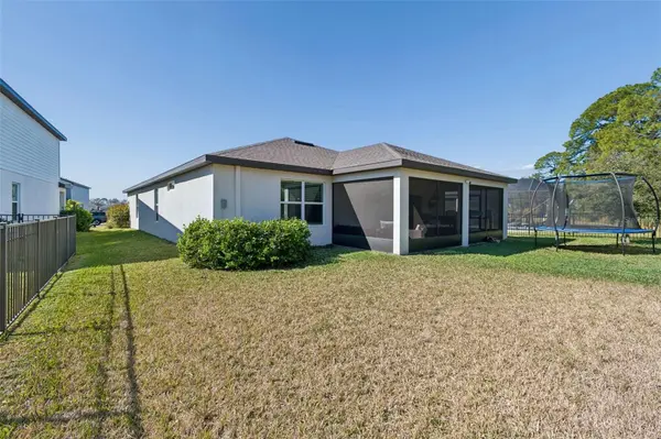 11855 ARMADA WAY, Parrish, FL 34219