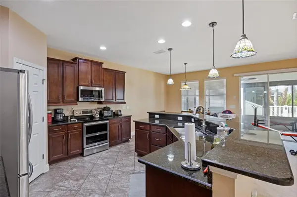 11504 HARLAN EDDY CT, Riverview, FL 33579