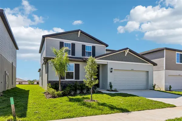 12573 HOMELAND DR, Dade City, FL 33525
