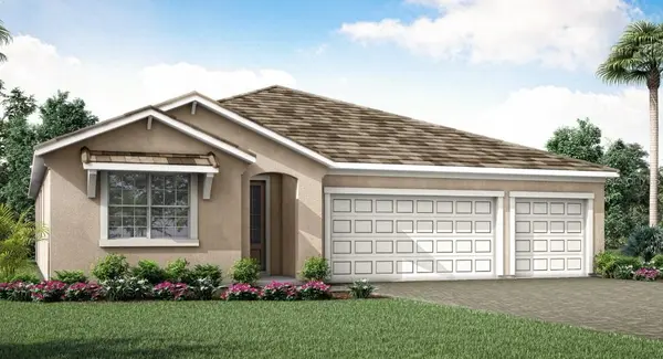 11965 STARBRIGHT PATH, Venice, FL 34293