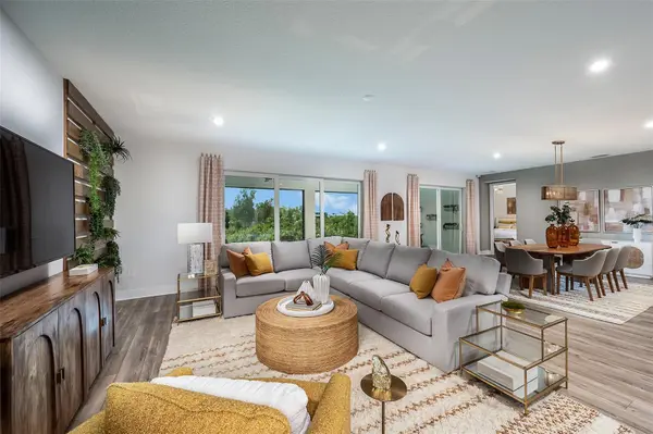 11965 STARBRIGHT PATH, Venice, FL 34293
