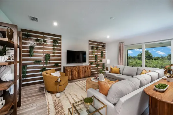 11965 STARBRIGHT PATH, Venice, FL 34293