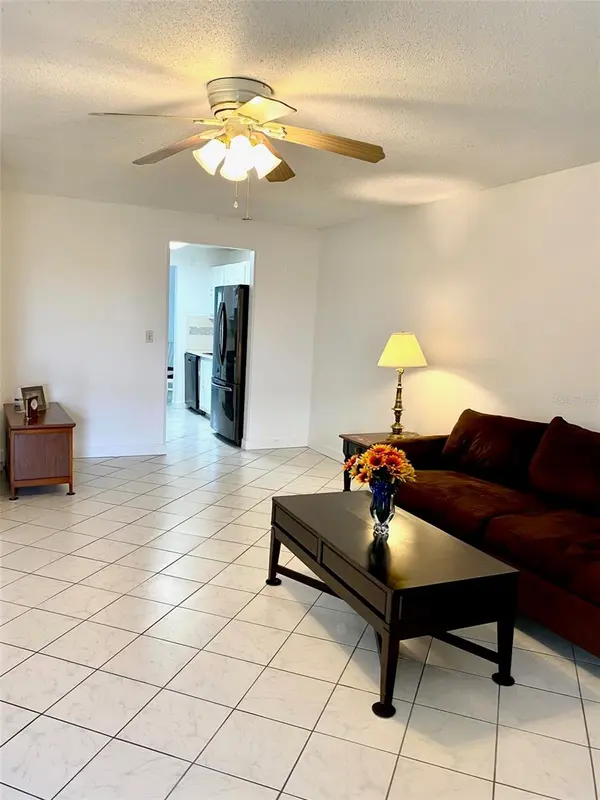 10032 65TH AVE N #17, St Petersburg, FL 33708