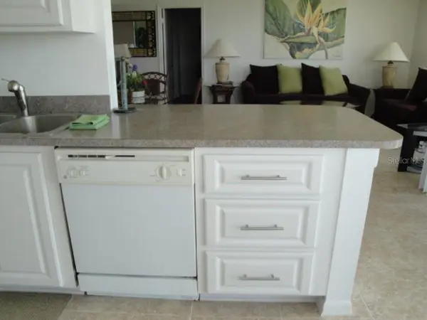 6104 PALMA DEL MAR BLVD S #604, St Petersburg, FL 33715