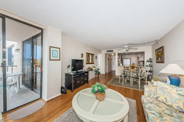 6218 PALMA DEL MAR BLVD S #401, St Petersburg, FL 33715