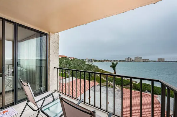 6218 PALMA DEL MAR BLVD S #507, St Petersburg, FL 33715