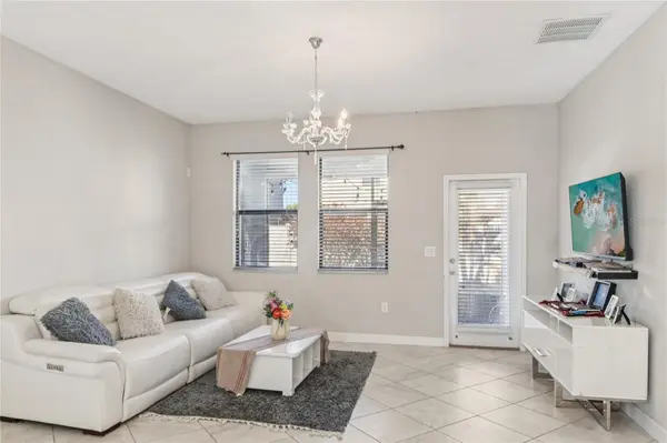 1537 TALLULAH TER, Wesley Chapel, FL 33543