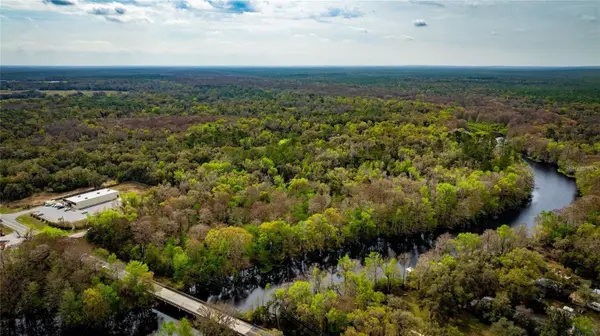 0 CR 647, Bushnell, FL 33513