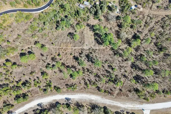 13588 CAROUSEL DR, Punta Gorda, FL 33955