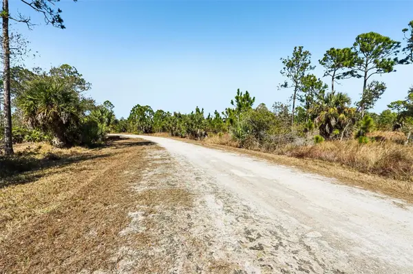 13592 CAROUSEL DR, Punta Gorda, FL 33955