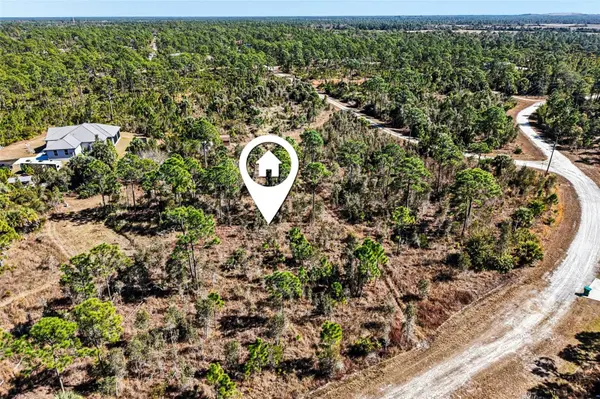 13592 CAROUSEL DR, Punta Gorda, FL 33955