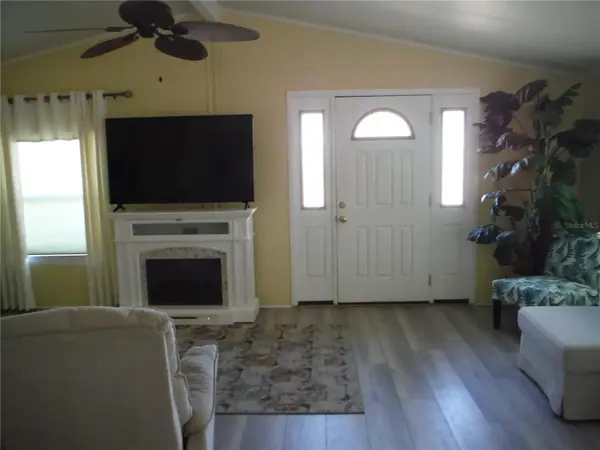98 SUGAR BEAR DR #57, Safety Harbor, FL 34695
