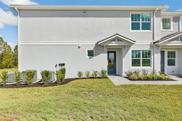 17375 MOONFLOWER DR #101, Venice, FL 34293