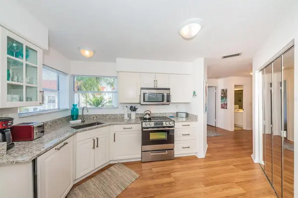 6059 BAHIA DEL MAR BLVD #241, St Petersburg, FL 33715