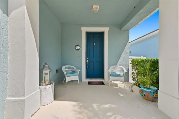 5227 ADMIRAL POINTE DR, Apollo Beach, FL 33572