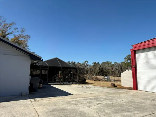 1815 EWELL RD, Lakeland, FL 33811
