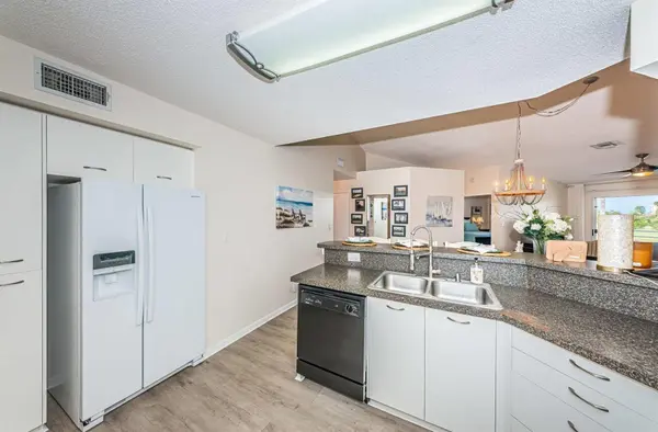 6141 BAHIA DEL MAR BLVD #229, St Petersburg, FL 33715