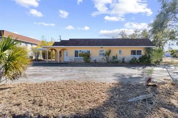 6098 22ND AVE N, St Petersburg, FL 33710