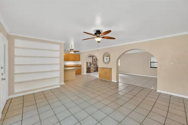 3946 OMEGA CIR, Sarasota, FL 34235