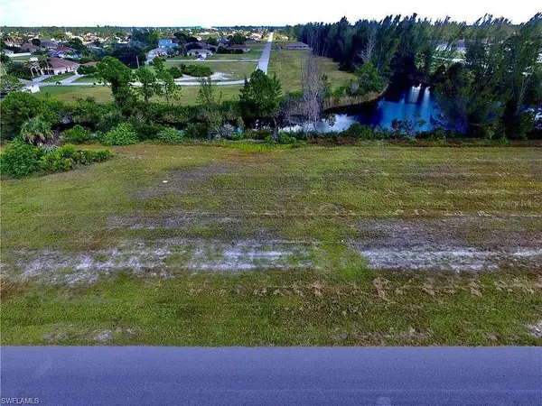2017 NW 24TH AVE, Cape Coral, FL 33993
