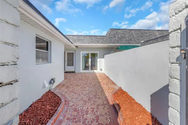 285 BOCA CIEGA POINT BLVD N #3009, St Petersburg, FL 33708