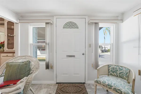 82209 F ST N #209, Pinellas Park, FL 33781