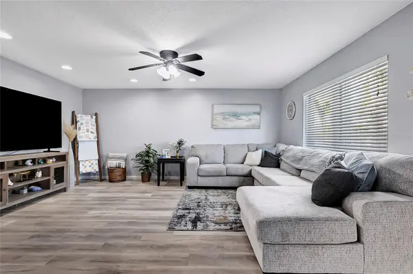 350 79TH AVE N #238, St Petersburg, FL 33702