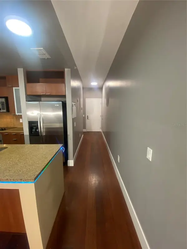 111 N 12TH ST #1411, Tampa, FL 33602