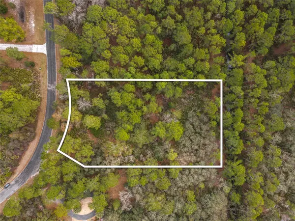 APRICOT AVE, Eustis, FL 32736