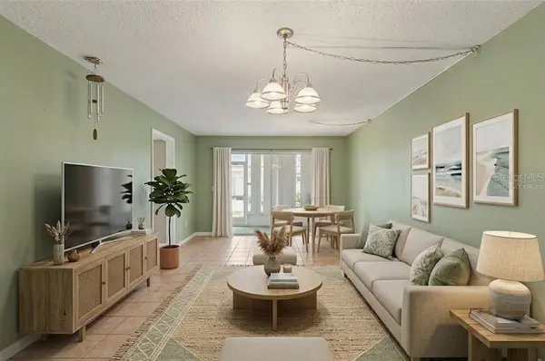 4800 LAKE VILLA DR, Clearwater, FL 33762