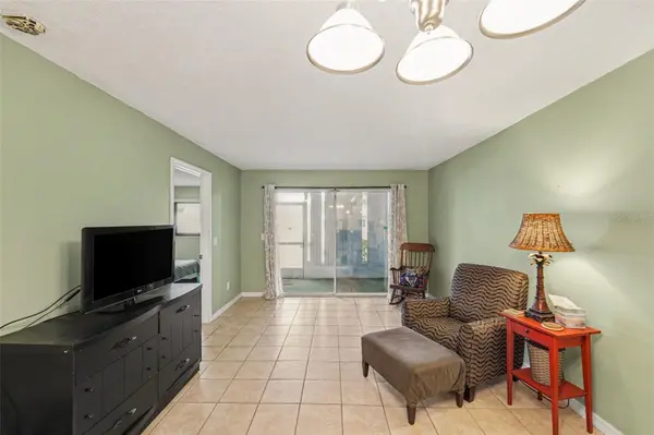 4800 LAKE VILLA DR, Clearwater, FL 33762