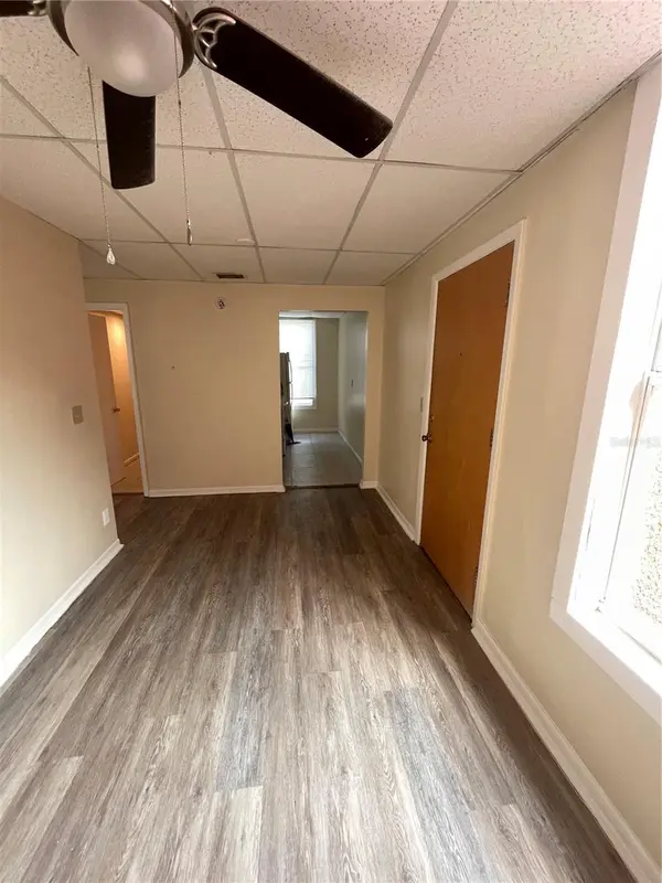 111 S NEWPORT AVE #18, Tampa, FL 33606