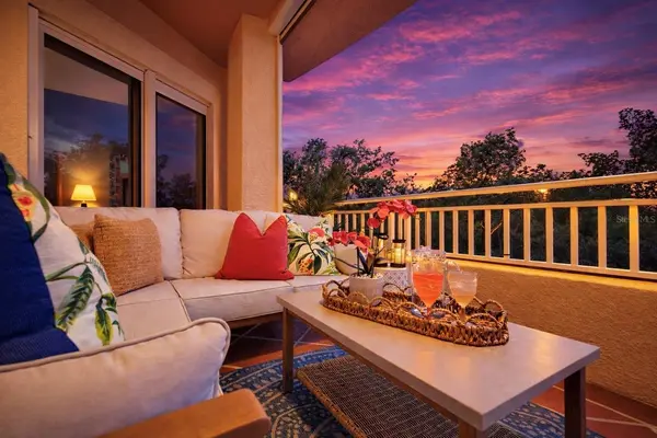 12033 GANDY BLVD N #133, St Petersburg, FL 33702