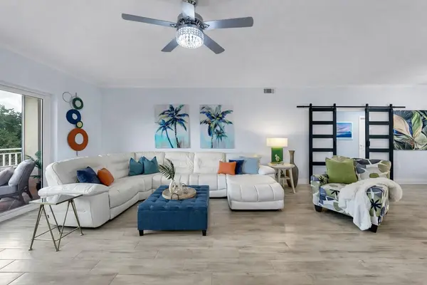 12033 GANDY BLVD N #133, St Petersburg, FL 33702