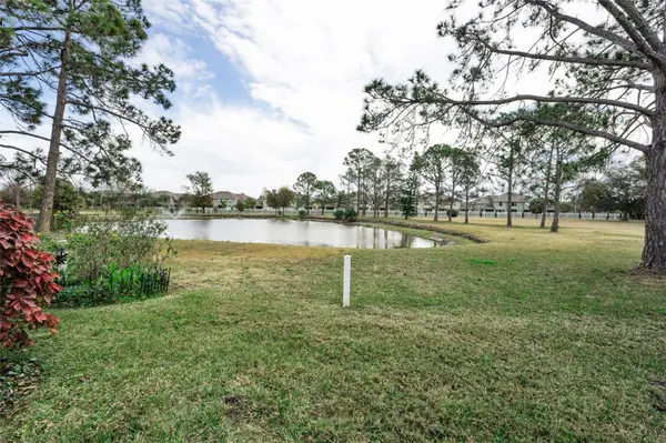 8315 BURGUNDY DR N #8315, Pinellas Park, FL 33781