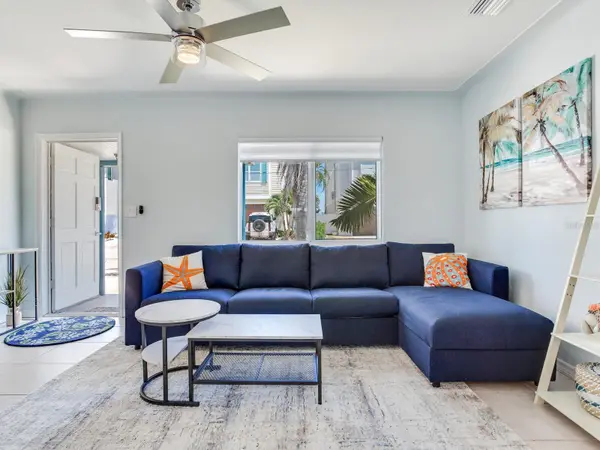 230 144TH AVE, Madeira Beach, FL 33708