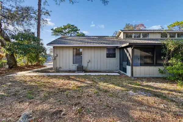 4662 LIGHTHOUSE CIR #136, Orlando, FL 32808