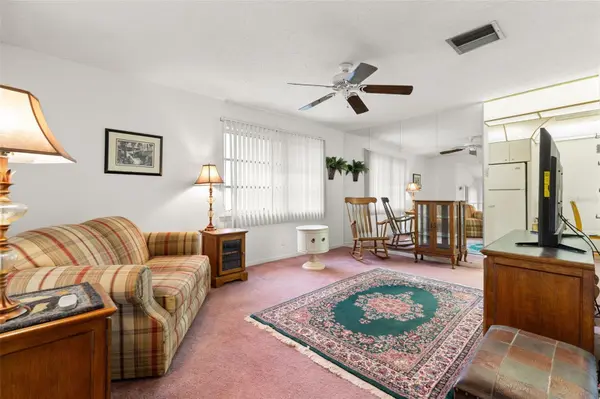 3275 37TH WAY S #D, St Petersburg, FL 33711